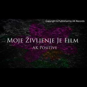 Moje Življenje Je Film