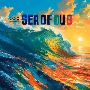 Sea of Dub