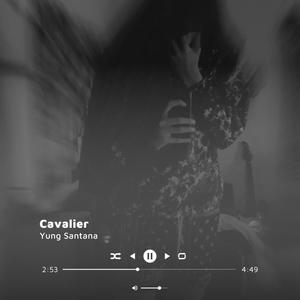 Cavalier (Explicit)