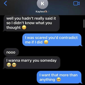 forget you V2 (feat. KEYKEH, DA Real Reece & Bigboybrandon) (Explicit)