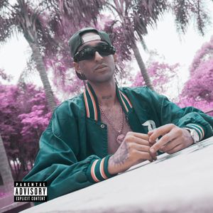 Começo E Fim (Explicit)