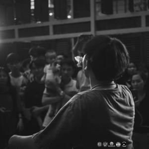 Anh Đã Từng Mơ (feat. HIGHLIKET & SURASS) (Explicit)