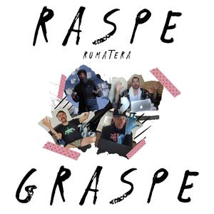 Raspe graspe