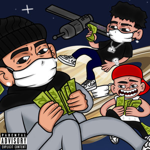 Saturno (Explicit)