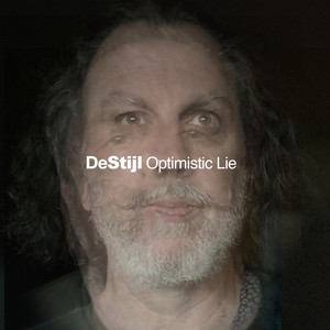 OPTIMISTIC LIE