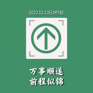 晚夜微雨问海棠