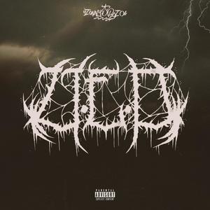 UFO (feat. L.Rope) (Explicit)