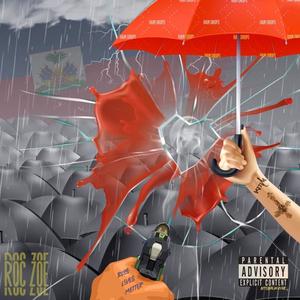 Rain Drops (Explicit)