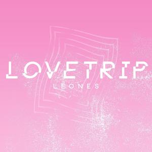 Lovetrip