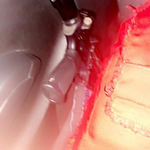 Beat a block (feat. 43BabyK) (Explicit)