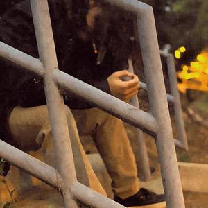 faln apart (Explicit)