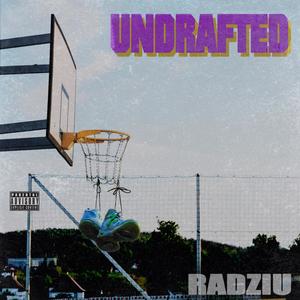 Undrafted (Explicit)