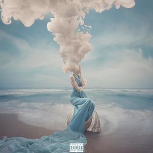 Love Me Not (feat. Jai) (Explicit)