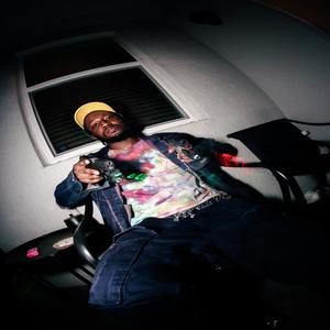 I Dont Miss (feat. JAXXS) (Explicit)