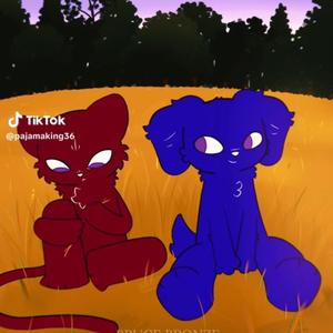 met her in september (feat. Spary) (Explicit)