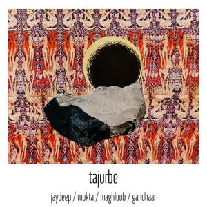 Tajurbe (feat. Jaydeep Vaidya & Mukta Joshi)