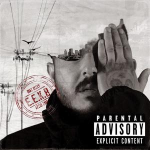 E.E.K.B (Explicit)