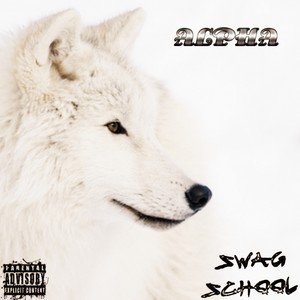 Late Night (Explicit)
