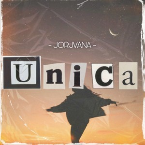 Única (Radio Edit)