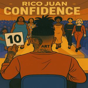 CONFIDENCE (Explicit)