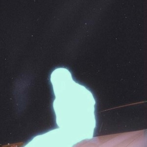 Calmly React (Explicit)