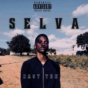 Selva (Explicit)