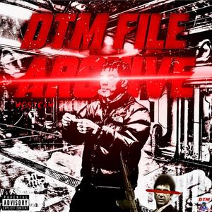 Pole Popper (feat. EBK Osama) (Explicit)