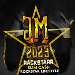 Rockstar Lifestyle / JM (Explicit)