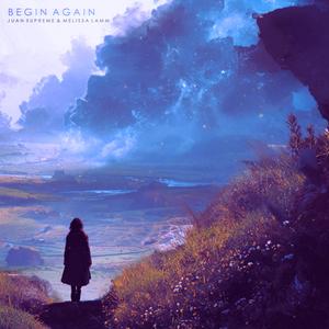 Begin Again