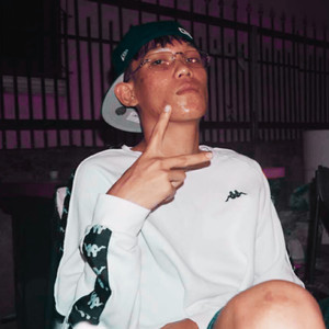 ตอนที่เธอไป