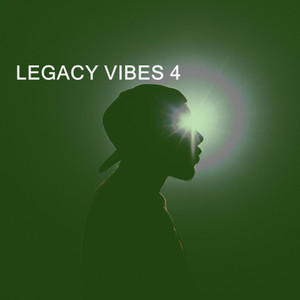 LEGACY VIBES 4