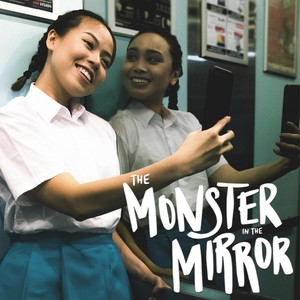 The Monster in the Mirror