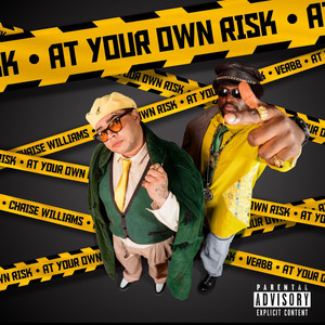 Verbb - paper chaser (Explicit)