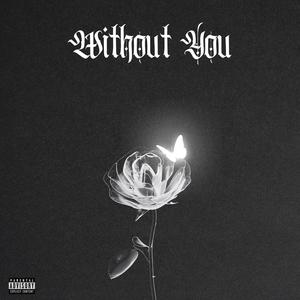 Without You (Explicit)