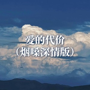 爱的代价