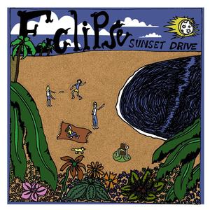 Road Trip (Live in Medina, OH|Explicit)