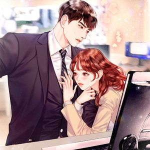 小酷说书 - 第164章 就不该去