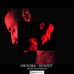 Sunset (Explicit)