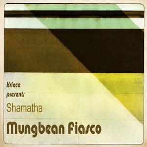 Mungbean Fiasco