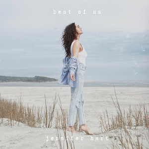 Best of Us