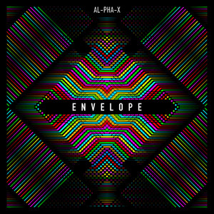 Message in a Bottle (Mellow Mix)