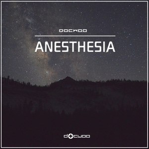 Anesthesia