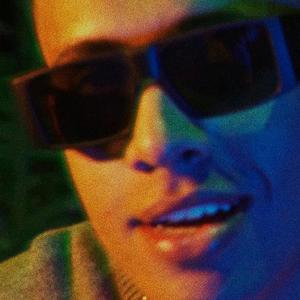 American Pie (Explicit)