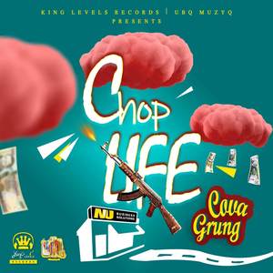 Chop Life