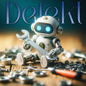 Defekt (Explicit)