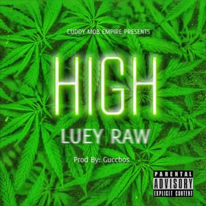 HIGH (Explicit)