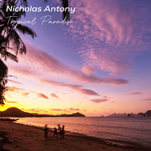 Tropical Paradise