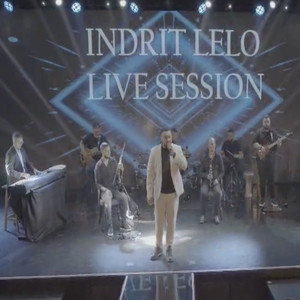 I hypa pampurit & Ajshe belin (Live)