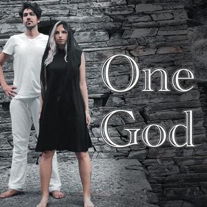 One God (feat. Pedro Asfora)