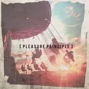 Pleasure Principle